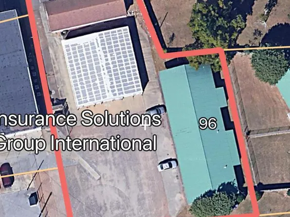 104 Corley St, Troy, AL 36081