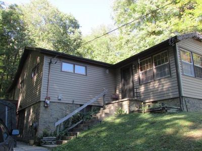 239 Misty Ln, Unicoi, TN, 37692