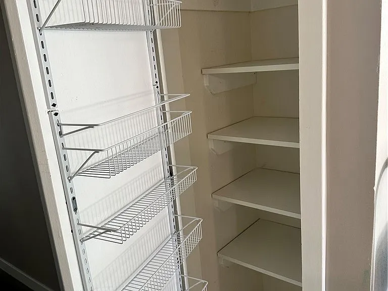 9874 Caminito Cuadro — Photo 14