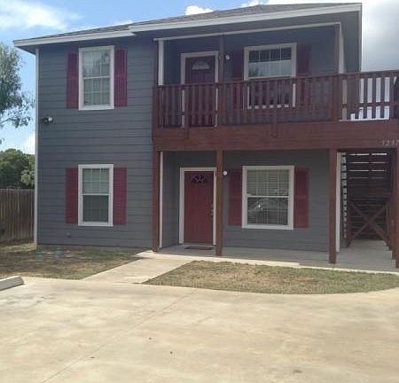 2nd image of 5237 Williams Dr #2