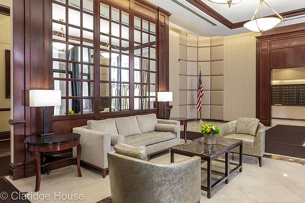 Rented by Milford Management | media 4