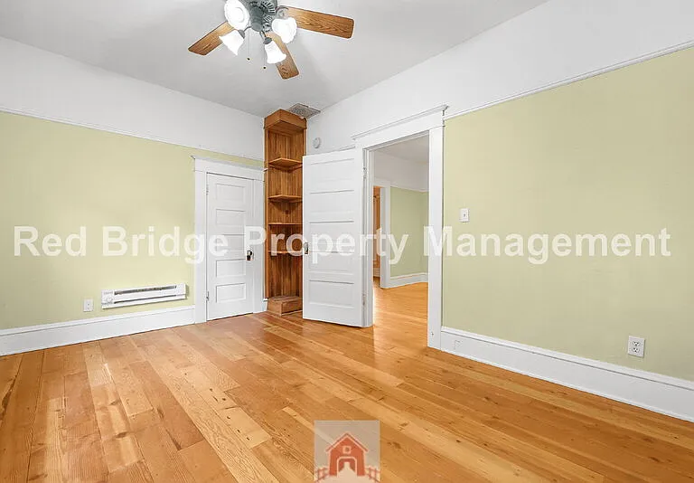 1422 SE Marion St #A — Photo 19