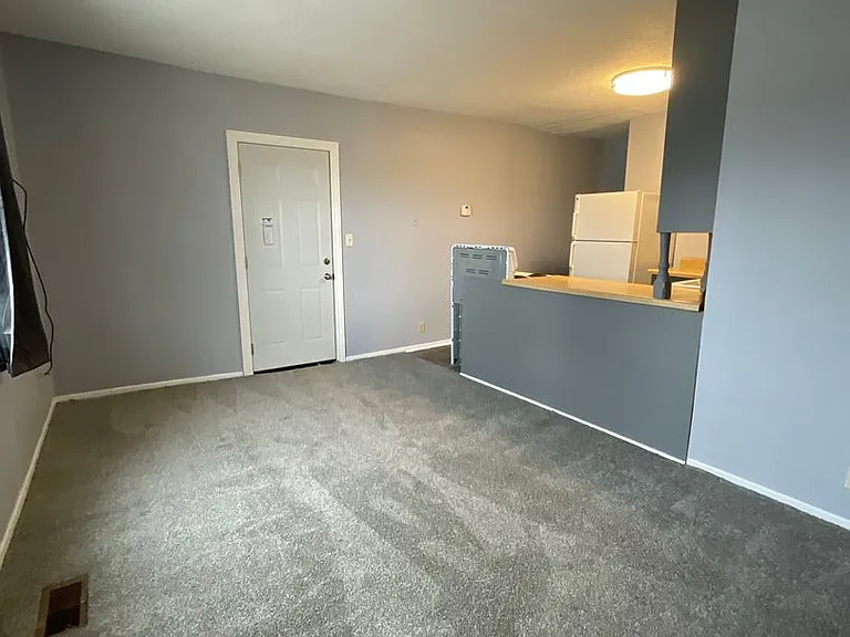 1119 Market St — Photo 4