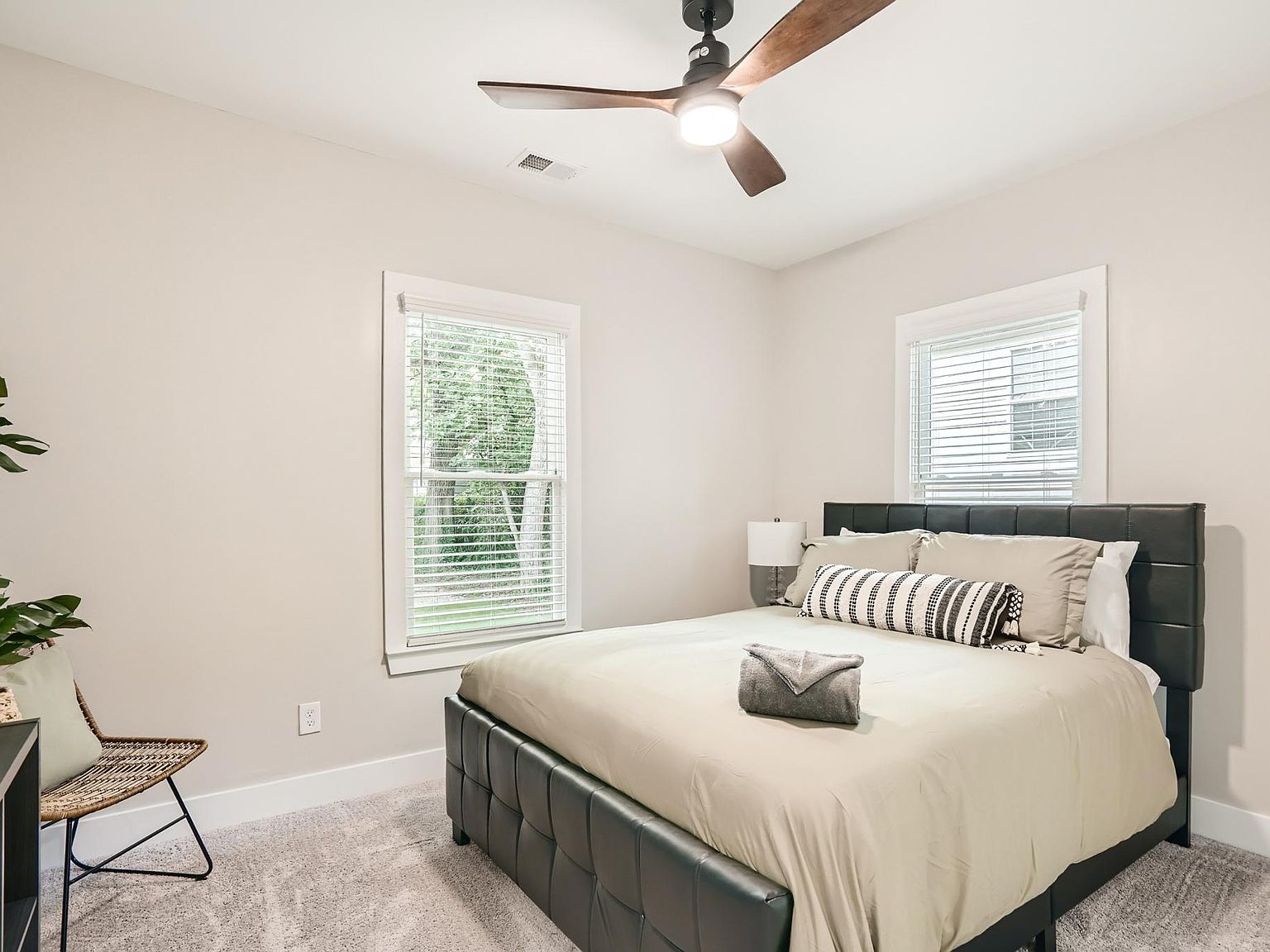 Atlanta, GA 30310
