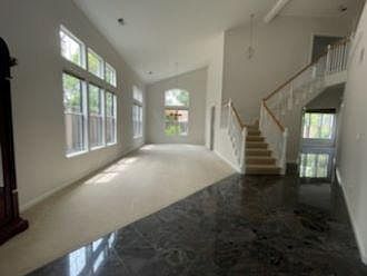 5th image of 1523 Touraine Dr