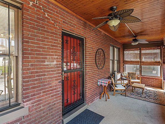 3rd image of 182 S Rembert St