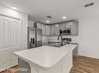 271 Wendover Rd SW, Palm Bay, FL 32908