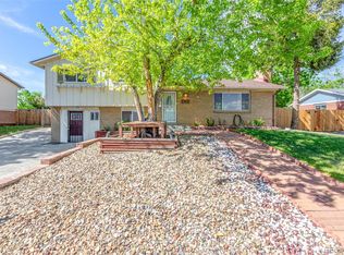 14831 E 13th Ave, Aurora, CO 80011