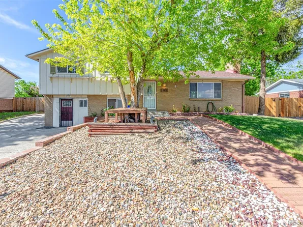 14831 E 13th Avenue, Aurora, CO 80011
