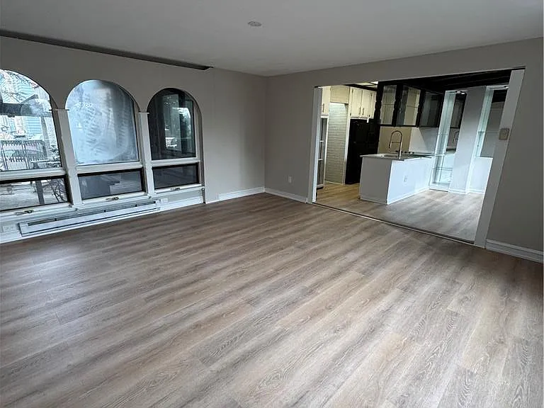 702 Walnut St #1 — Photo 6