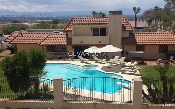 2nd image of 1050 Eastridge Way