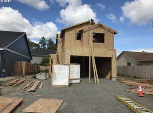 979 Rentfro Way, Newberg, OR 97132