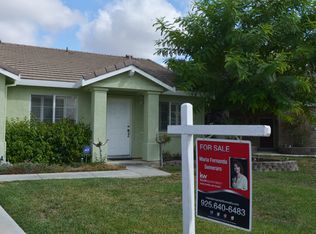 47 Keel Ct, Discovery Bay, CA 94505