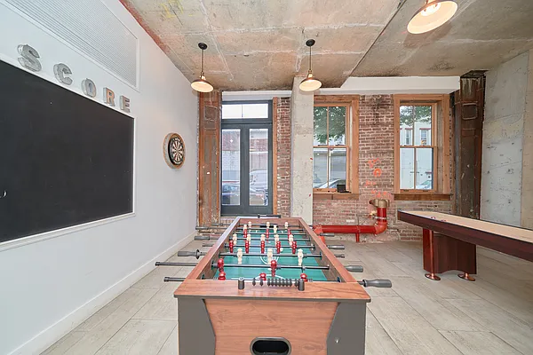 Rented by Living New York | media 33