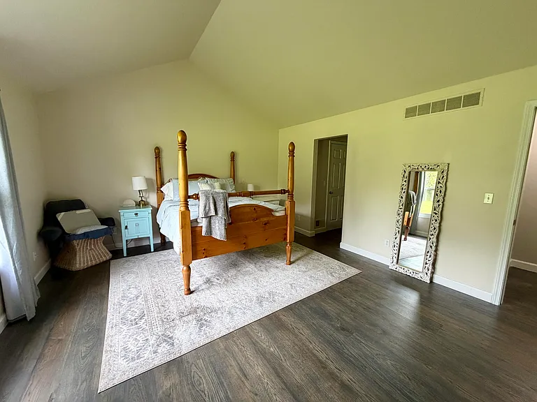 6961 Suncrest Dr — Photo 21