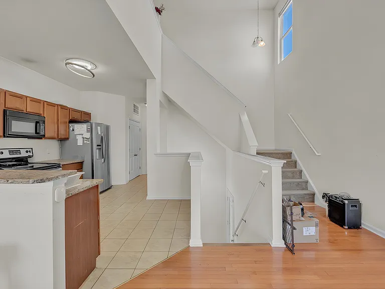 1012 Hillside Ave #A — Photo 20