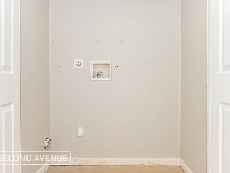 318 Woodard St — Photo 19