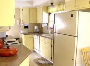 485 S Nelson St, Lakewood, CO 80226