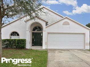 3005 Lorimer Ct, Groveland, FL 34736