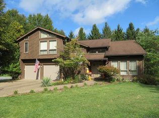 905 Parkview Dr, Johnstown, PA 15905