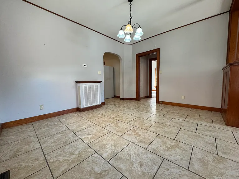 308 E 5th Ave #1 — Photo 6