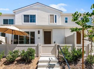 351 Citrine Trl, Fallbrook, CA 92028