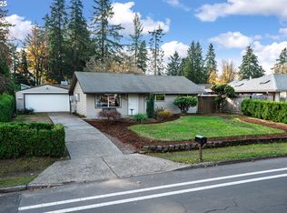 13020 NE San Rafael St, Portland, OR 97230