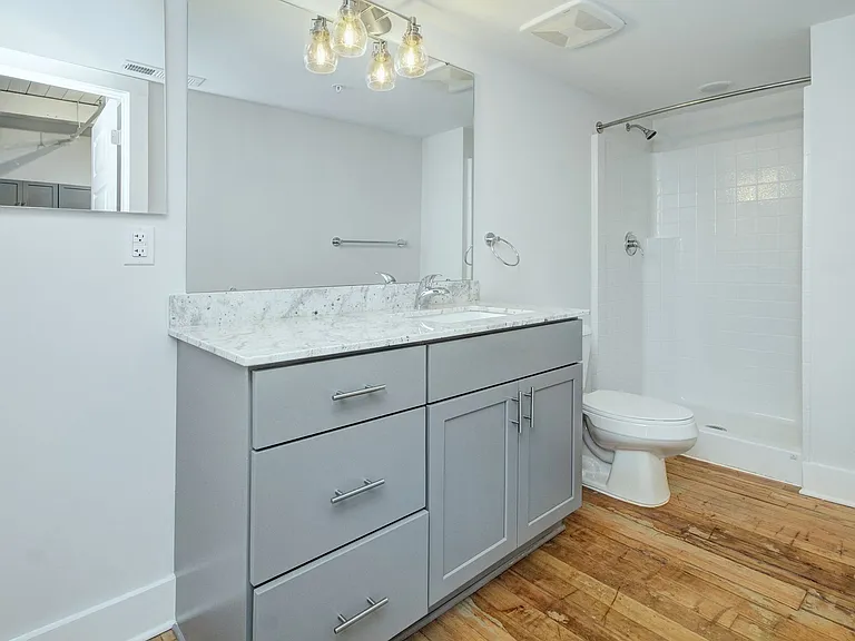 Piedmont Lofts — Photo 114