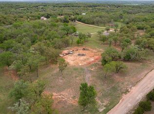 Pt Se4 Sec22 14n 1w Trl #11, Arcadia, OK 73007