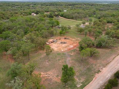 Pt Se4 Sec22 14n 1w Trl #11, Arcadia, OK, 73007