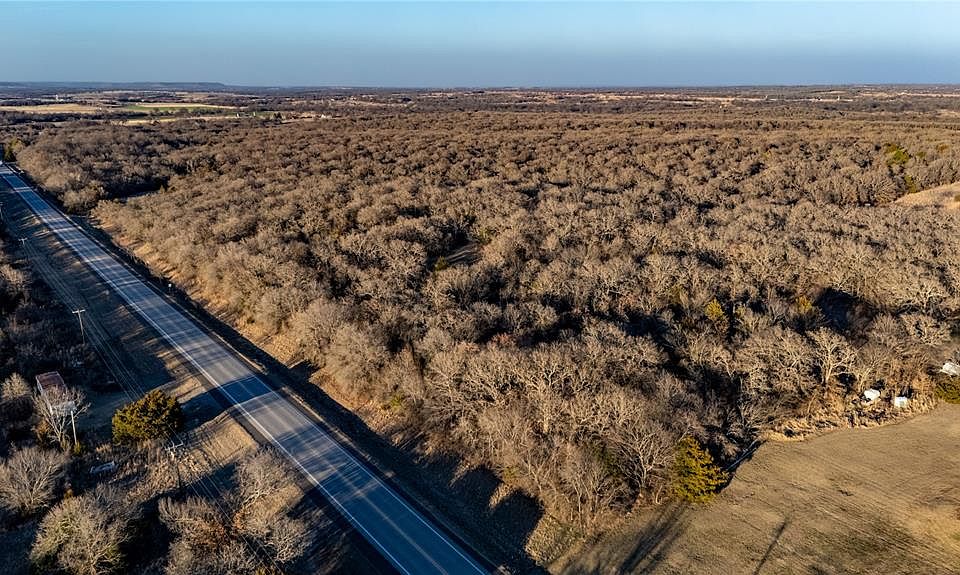 1st image of Highway 76