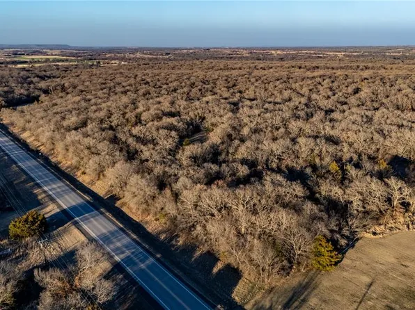 Highway 76, Elmore City, OK 73433