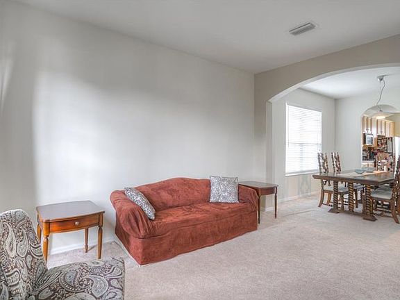 4th image of 18314 Cypress Haven Dr