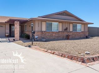 3339 E North Ln, Phoenix, AZ 85028