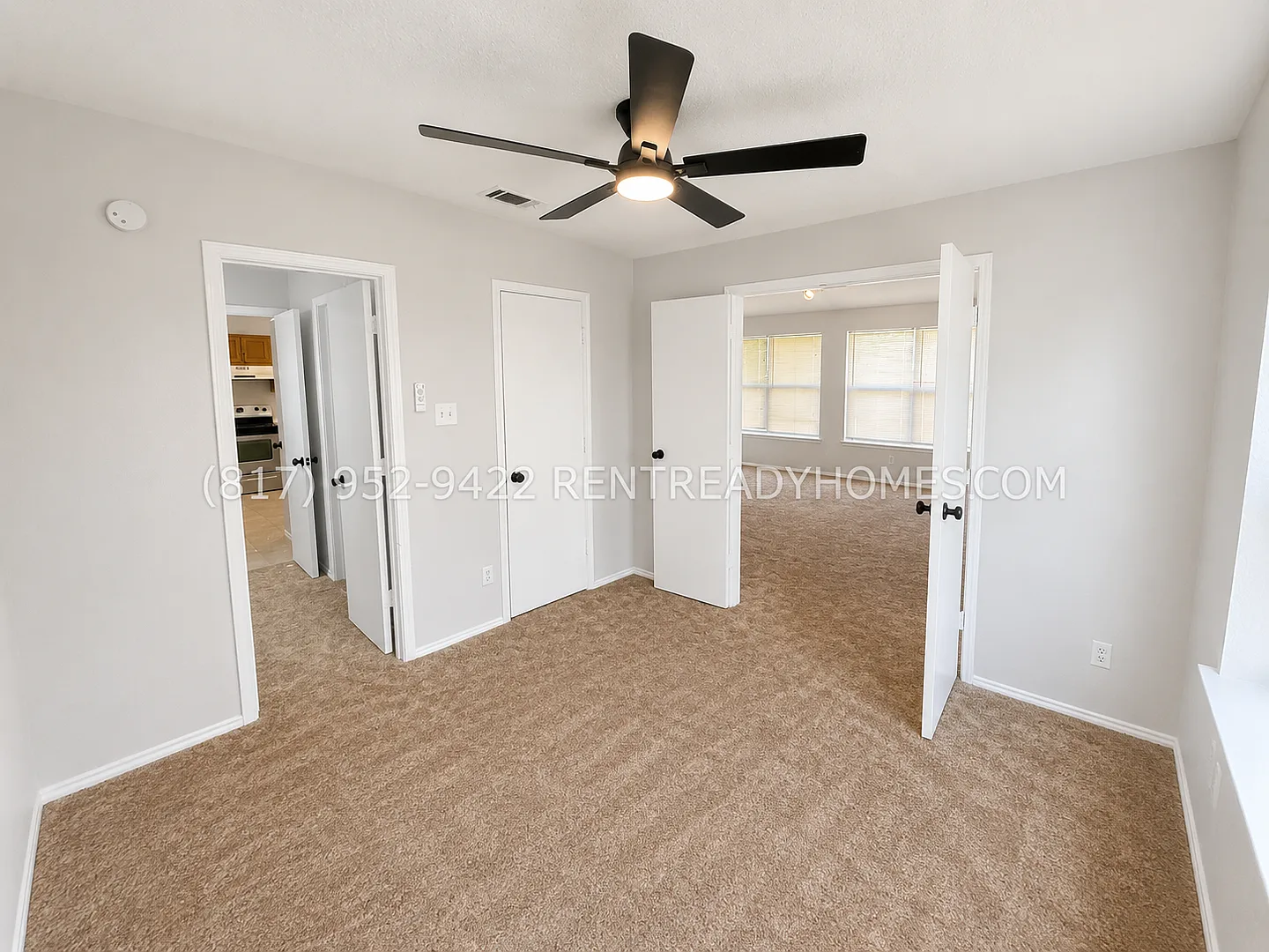 9902 Plainfield Dr — Photo 4