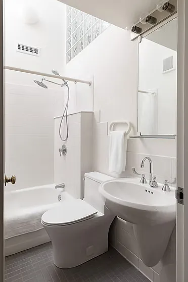 59 Otis St #1 — Photo 12