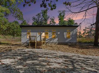 35990 Greasy Ridge Rd, Logan, OH 43138