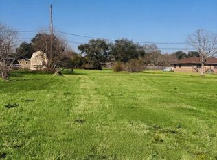 0 Lexington Ave, Hitchcock, TX 77563