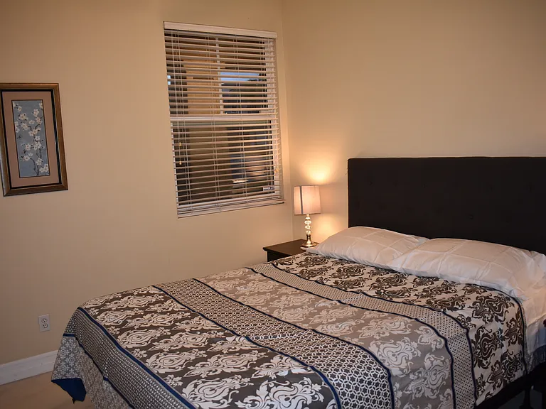 39616 Meadow View Cir — Photo 21