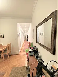 Rented by CitySites Real Estate Group