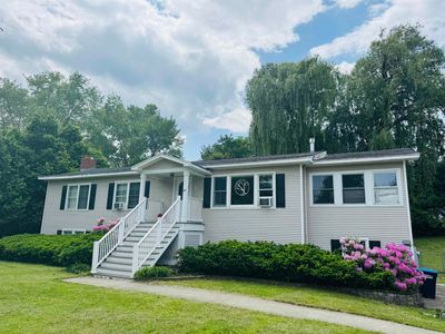 53 East Terrace, South Burlington, VT, 05403