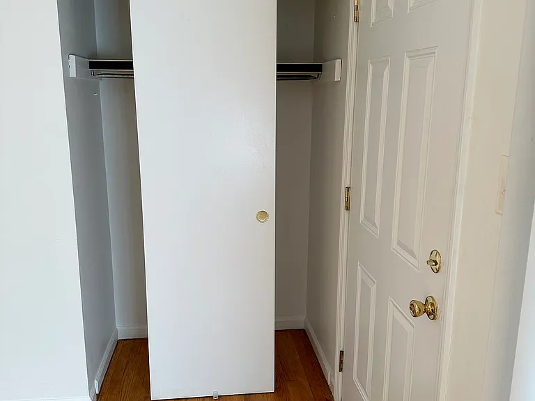 1012 Tranquilla Dr — Photo 4