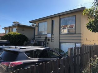 2161 Garnet Ave #8, San Diego, CA 92109