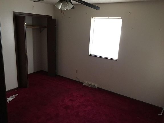 4th image of 7229 Hartford Ave