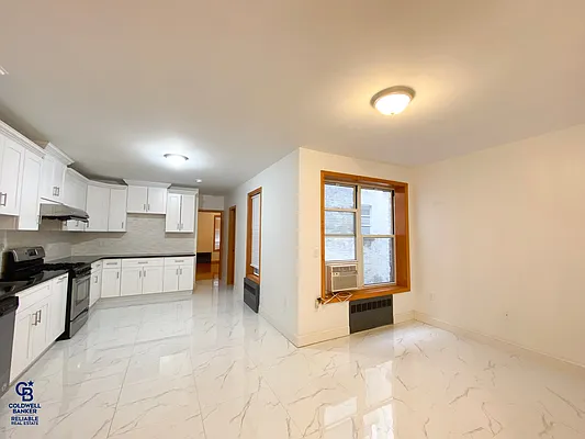 Rented by Coldwell Banker Reliable Real Estate | media 2