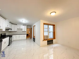 Rented by Coldwell Banker Reliable Real Estate