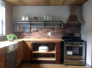 1410 S Bancroft St, Philadelphia, PA 19146