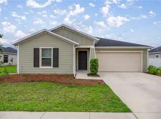9266 SW 58th Cir, Ocala, FL 34476