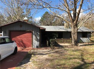 18705 Coats St, Spring Hill, FL 34610