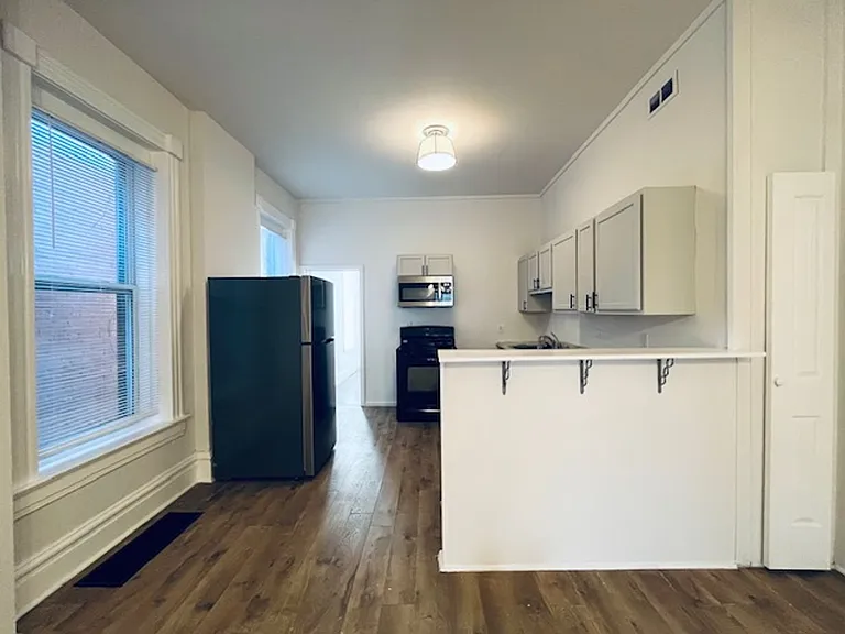 3007 McNair Ave #2 — Photo 16